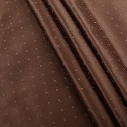 Дизайн ткани для скатерти Mirage, цвет 62347