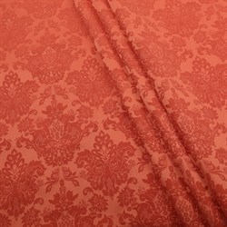 Дизайн ткани для скатерти Versale, цвет 62142