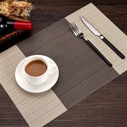 Плейсмат 429