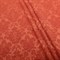 Дизайн ткани для скатерти Versale, цвет 62142