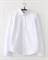 Сорочка 219770 Сорочка 219770